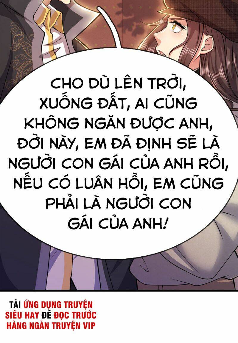 Chương 219 - Trang 17
