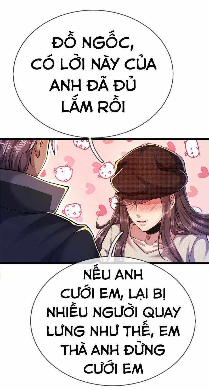 Chương 219 - Trang 18