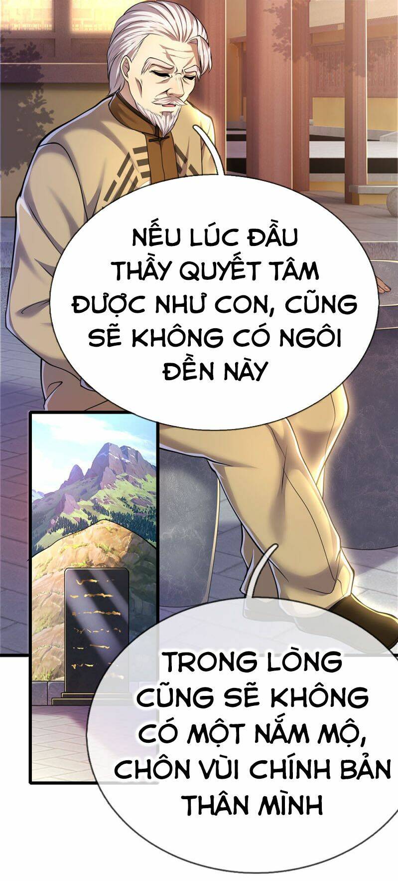 Chương 219 - Trang 20