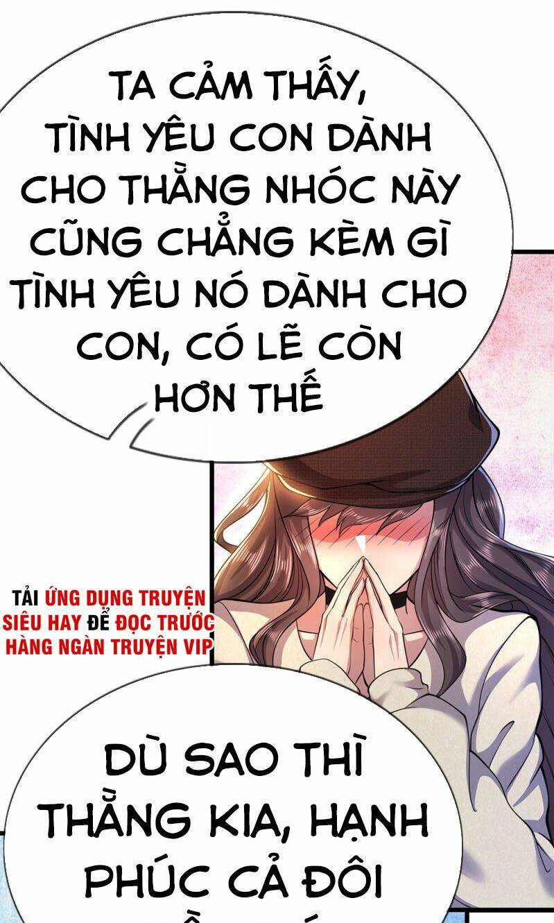 Chương 219 - Trang 23