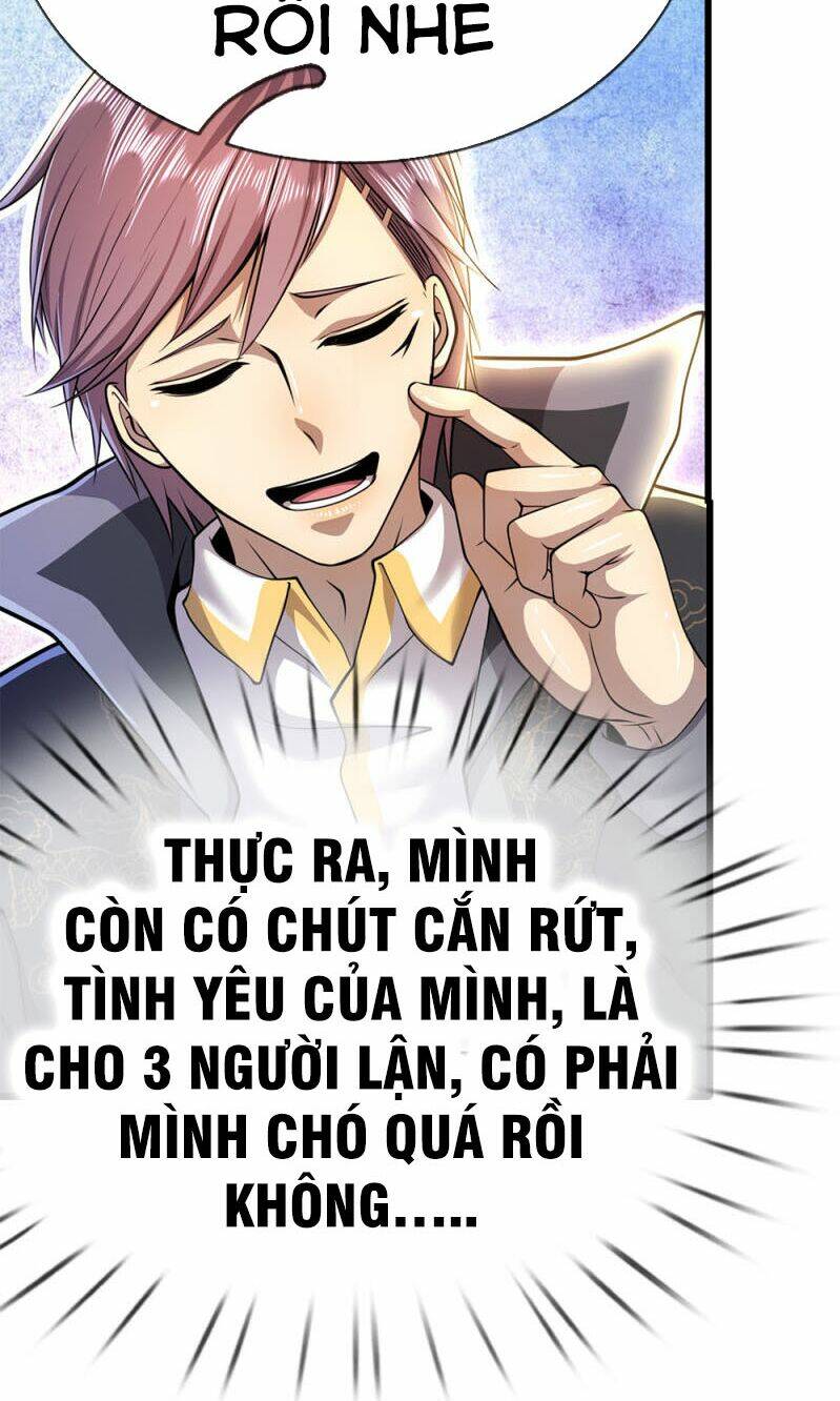 Chương 219 - Trang 24
