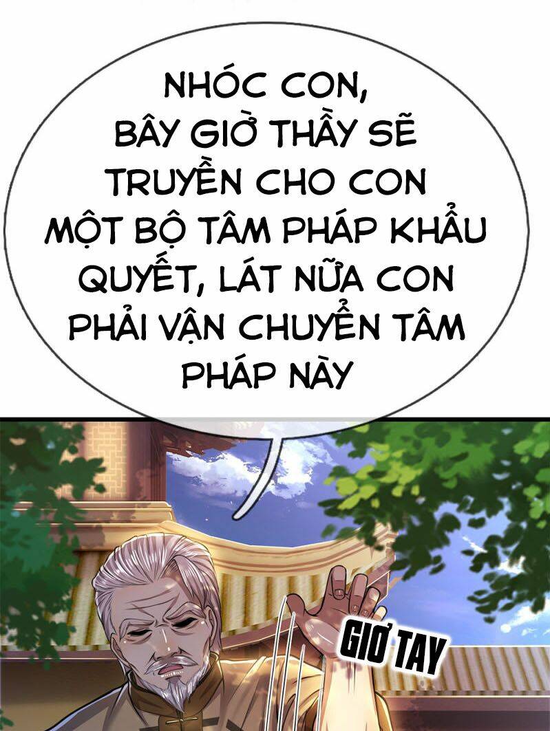 Chương 219 - Trang 25