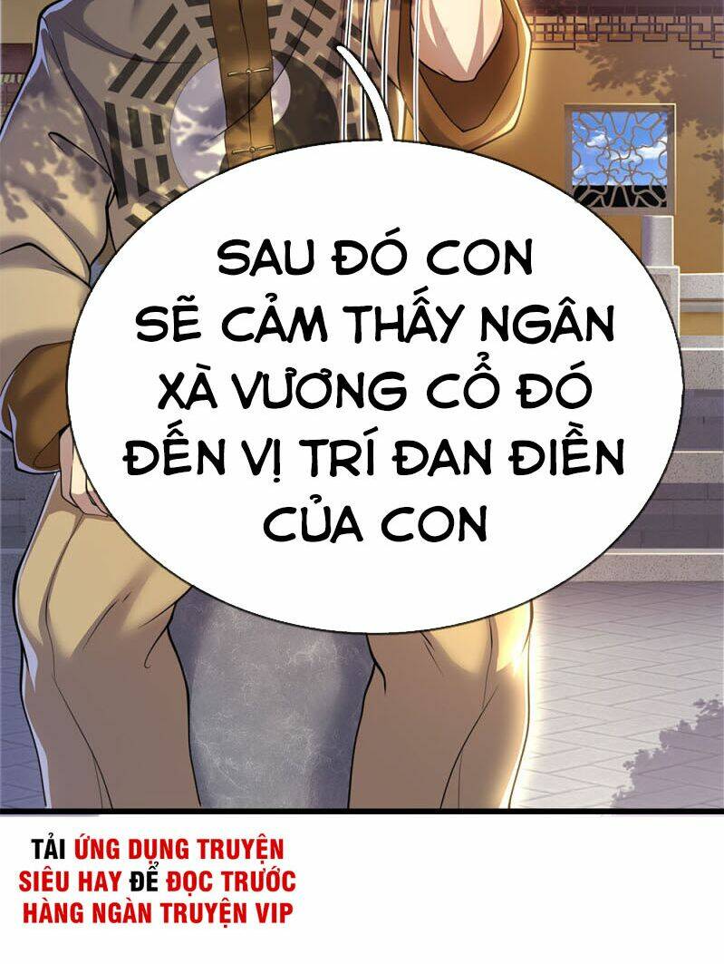 Chương 219 - Trang 26
