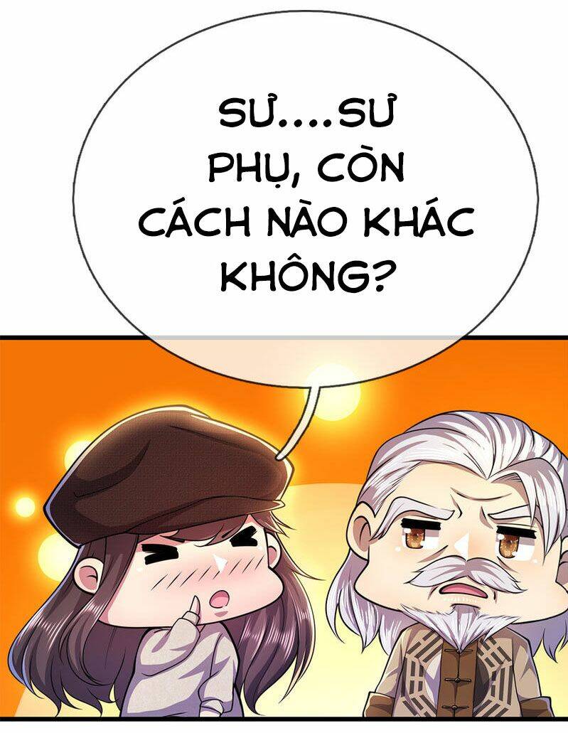 Chương 219 - Trang 4