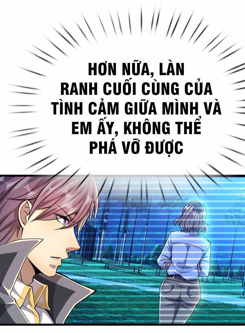 Chương 219 - Trang 6