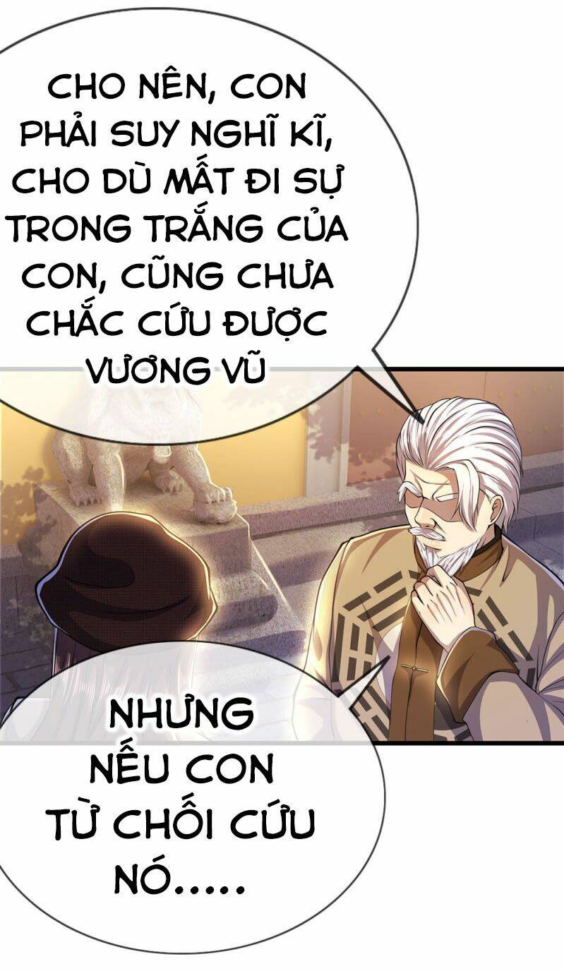Chương 219 - Trang 8