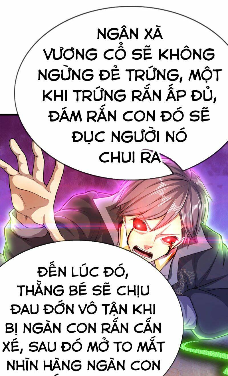 Chương 219 - Trang 9