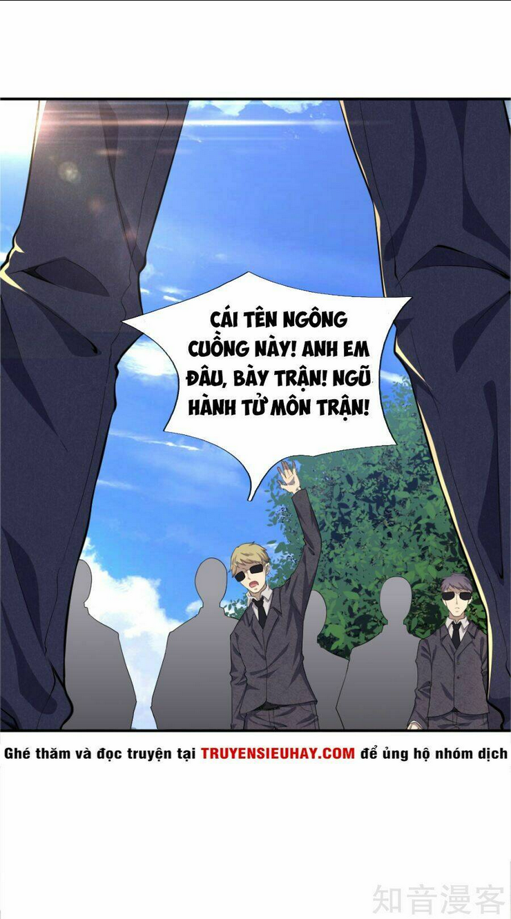 Chương 22 - Trang 2