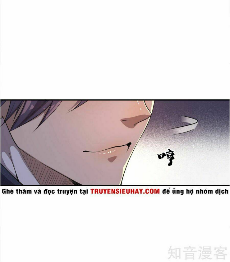 Chương 22 - Trang 11