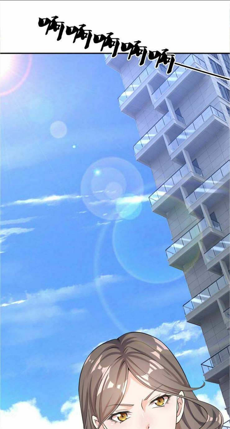Chương 22 - Trang 14