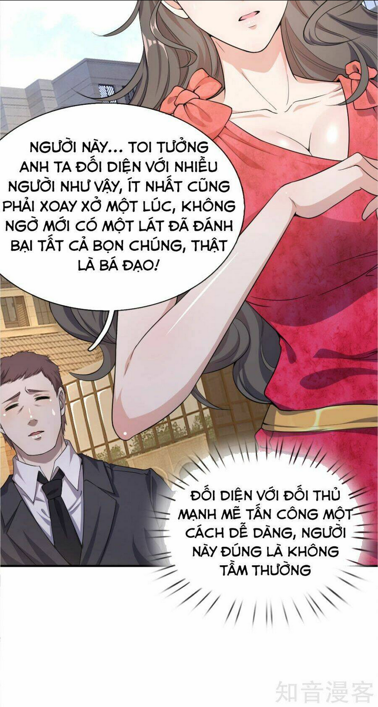 Chương 22 - Trang 15