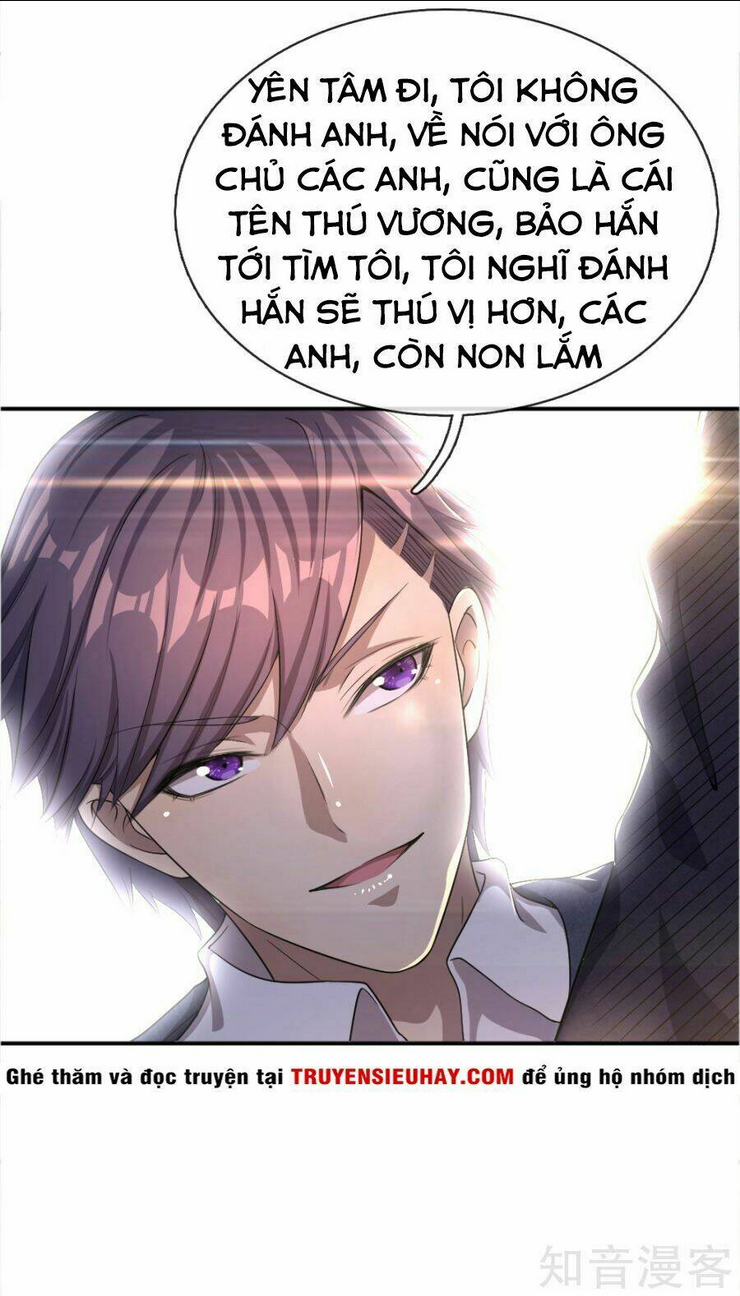 Chương 22 - Trang 20