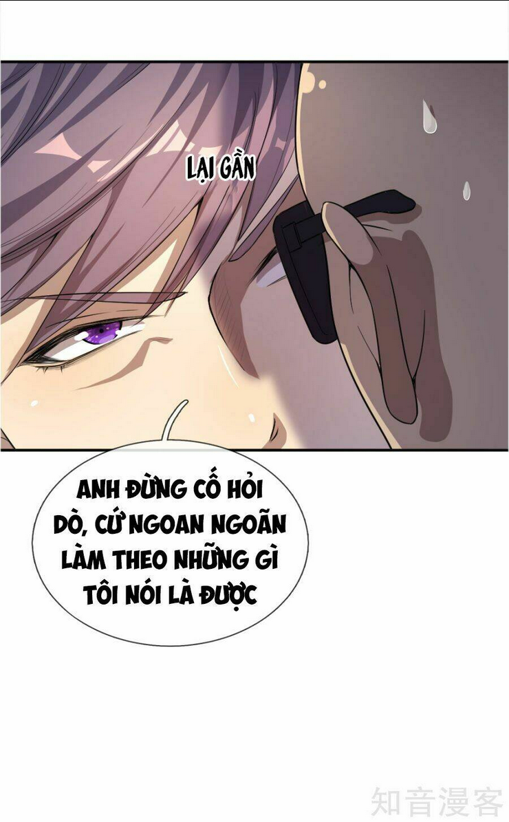 Chương 22 - Trang 22