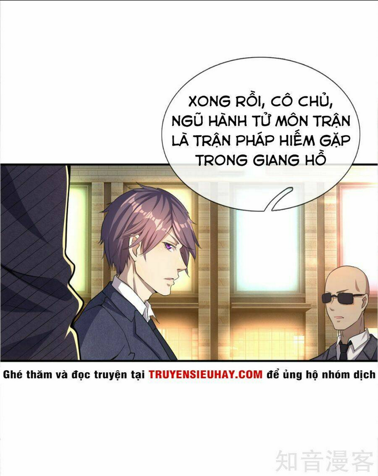 Chương 22 - Trang 4