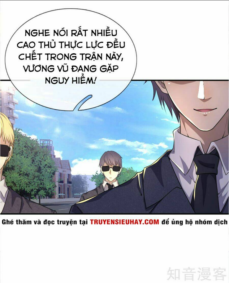 Chương 22 - Trang 5