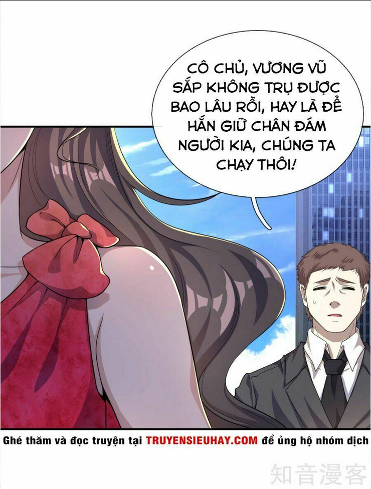 Chương 22 - Trang 6