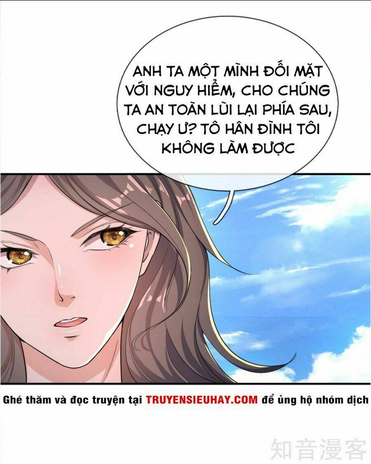 Chương 22 - Trang 7