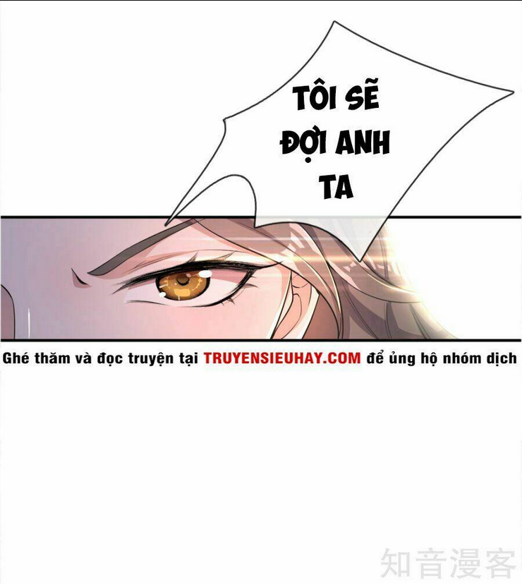 Chương 22 - Trang 8