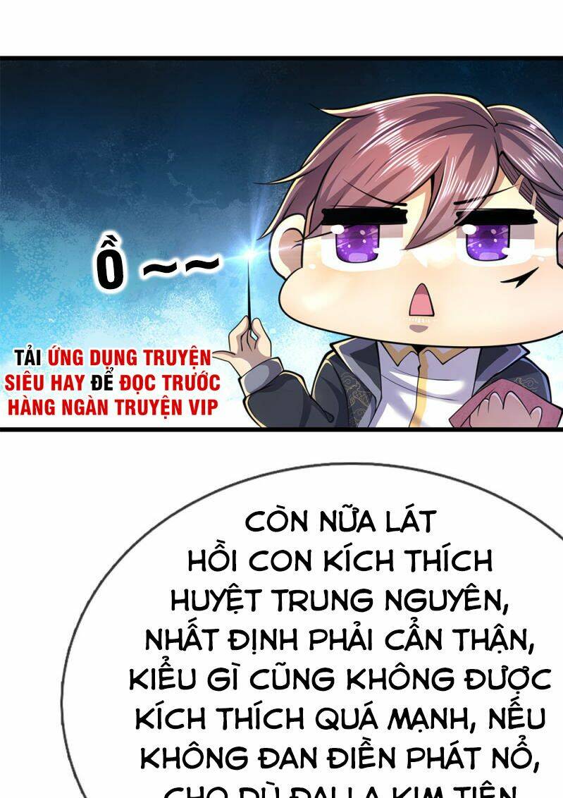 Chương 220 - Trang 1
