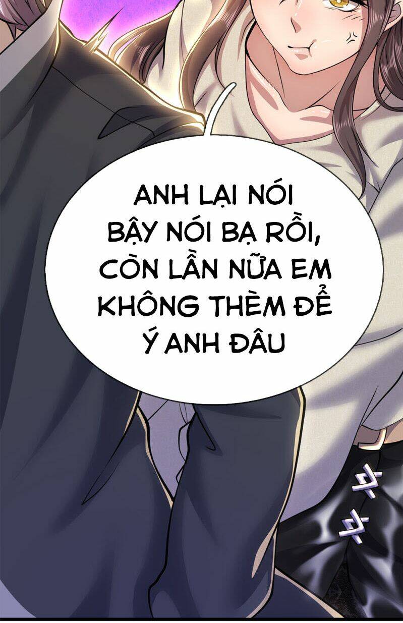 Chương 220 - Trang 14