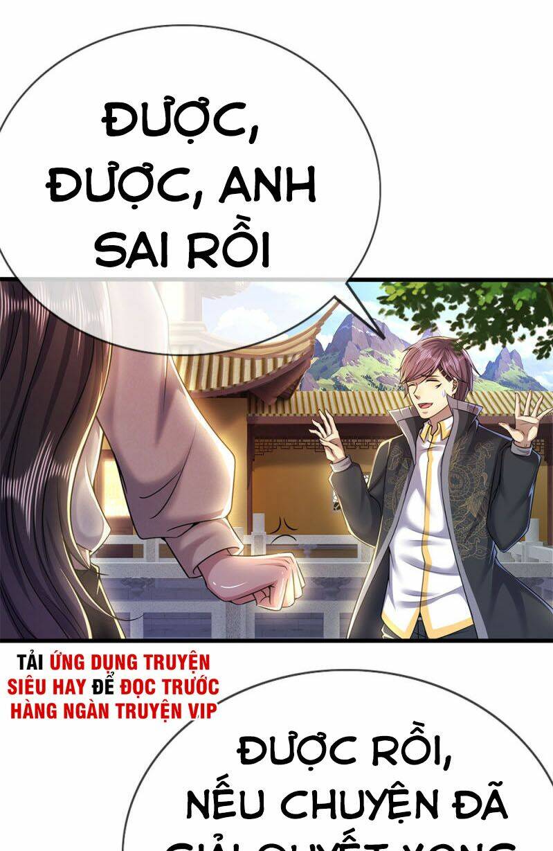 Chương 220 - Trang 15