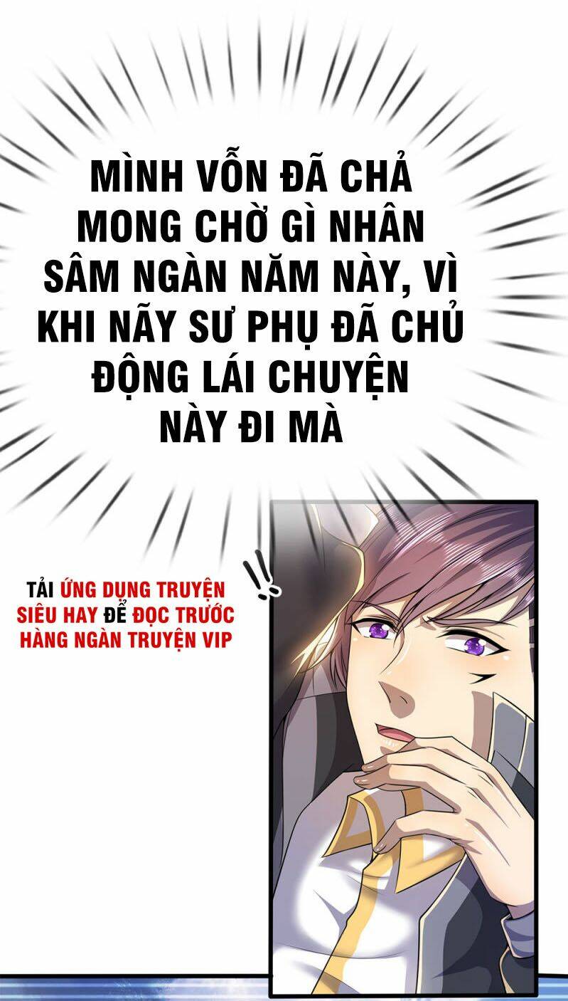Chương 220 - Trang 17