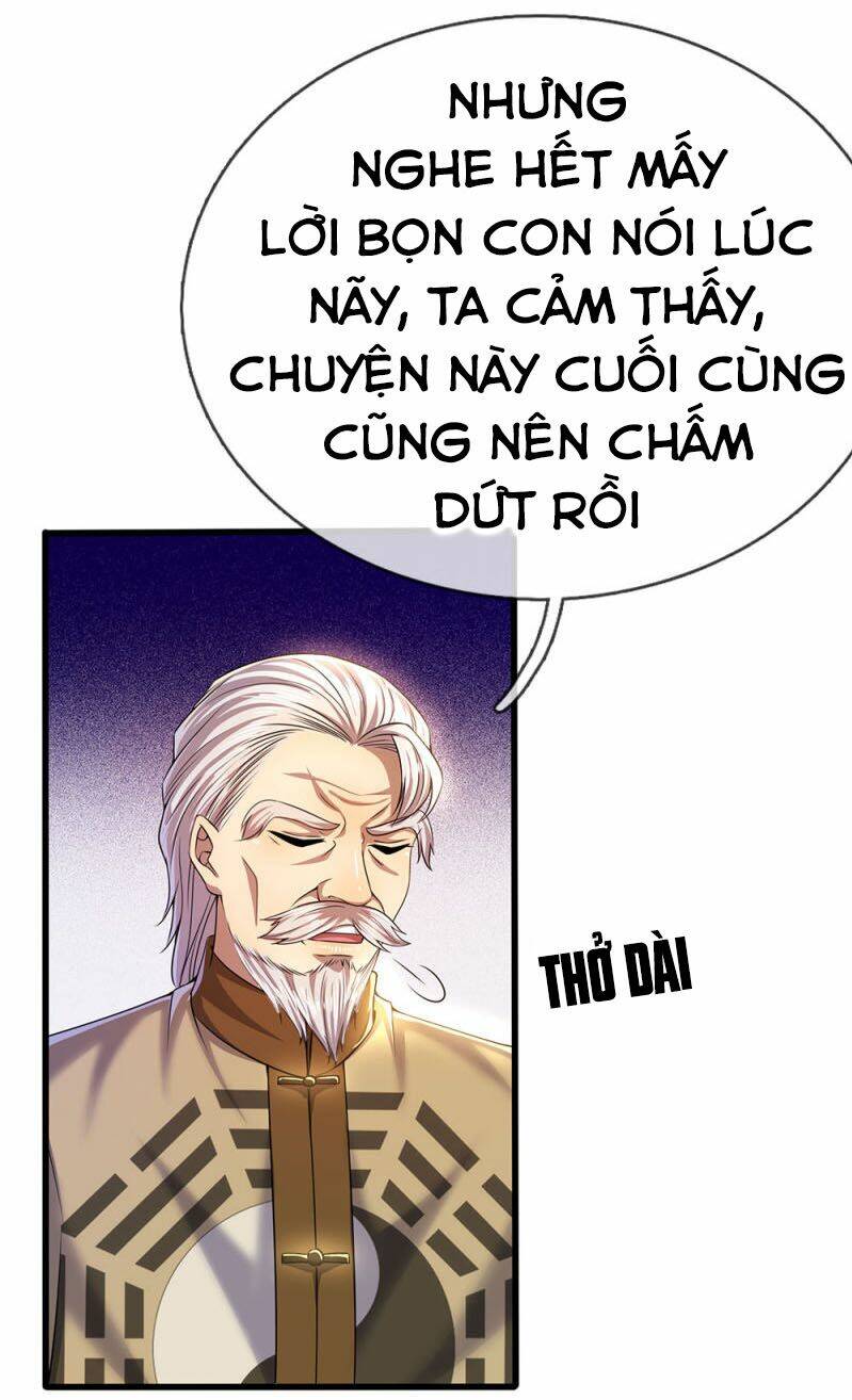Chương 220 - Trang 20