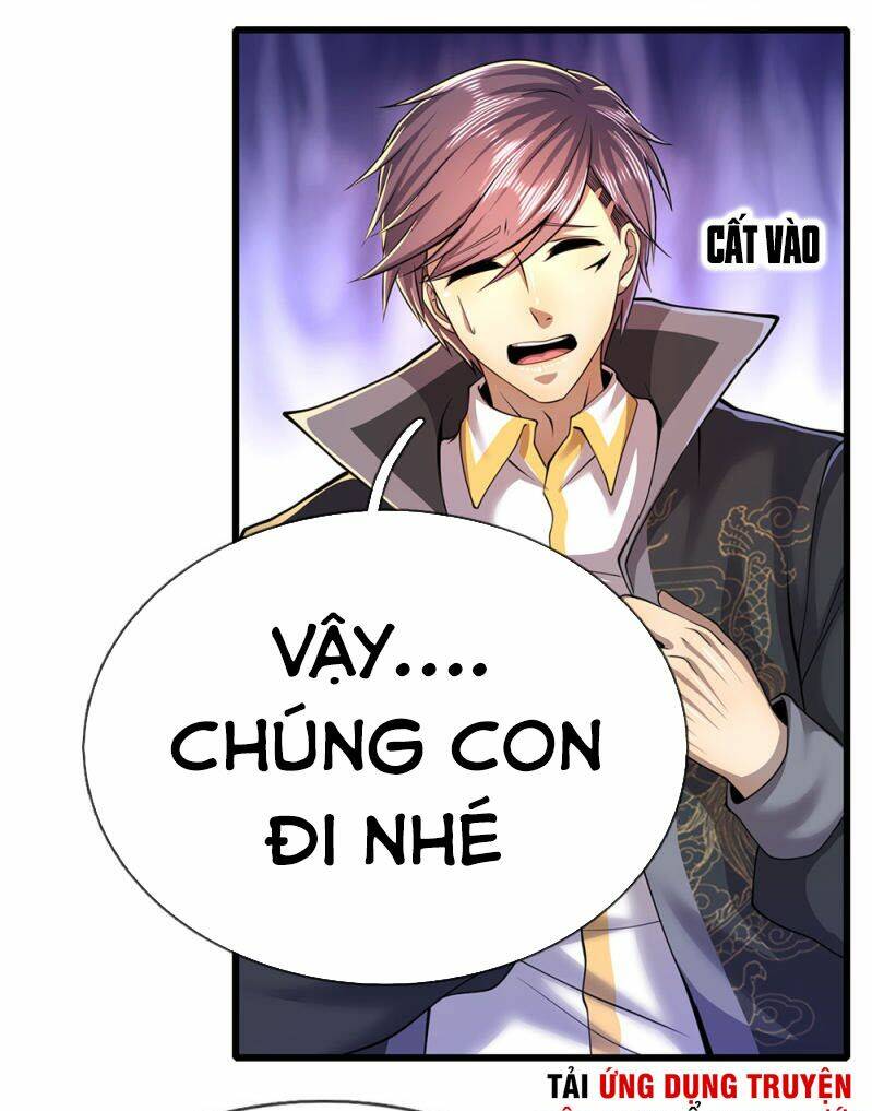 Chương 220 - Trang 3