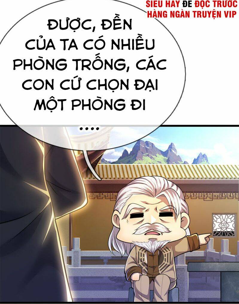 Chương 220 - Trang 4