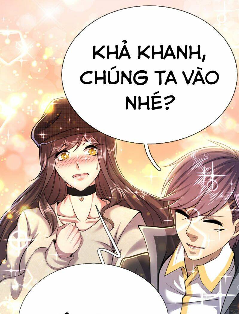 Chương 220 - Trang 5