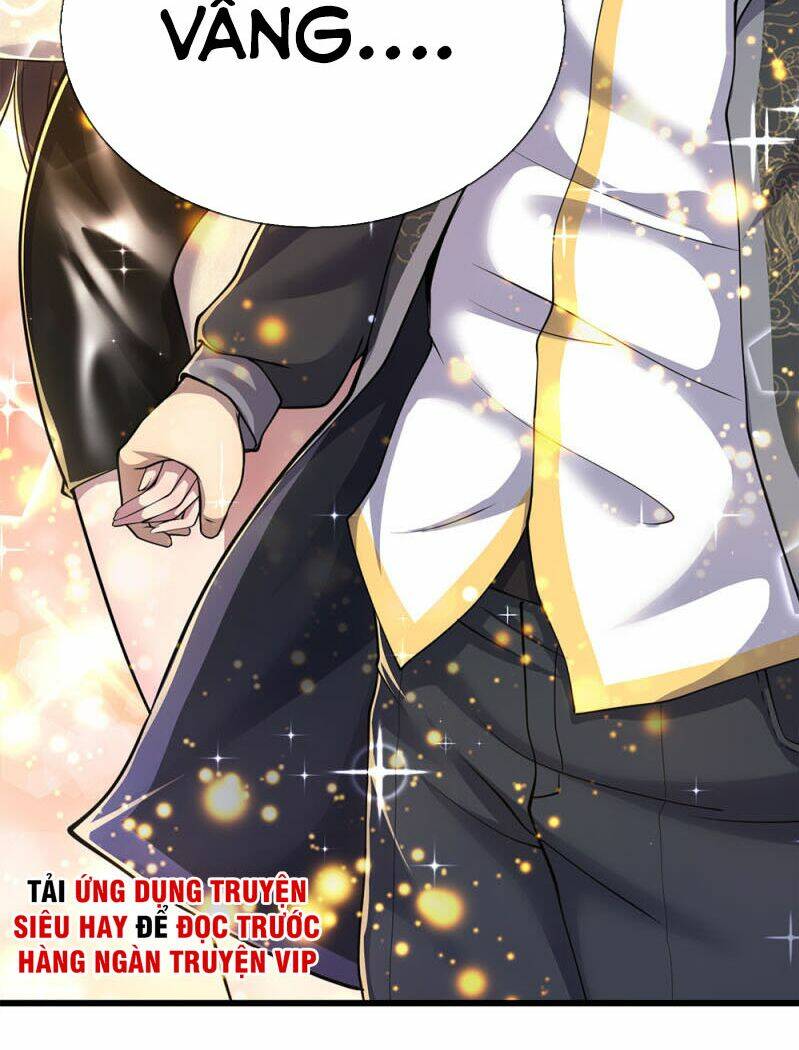 Chương 220 - Trang 6