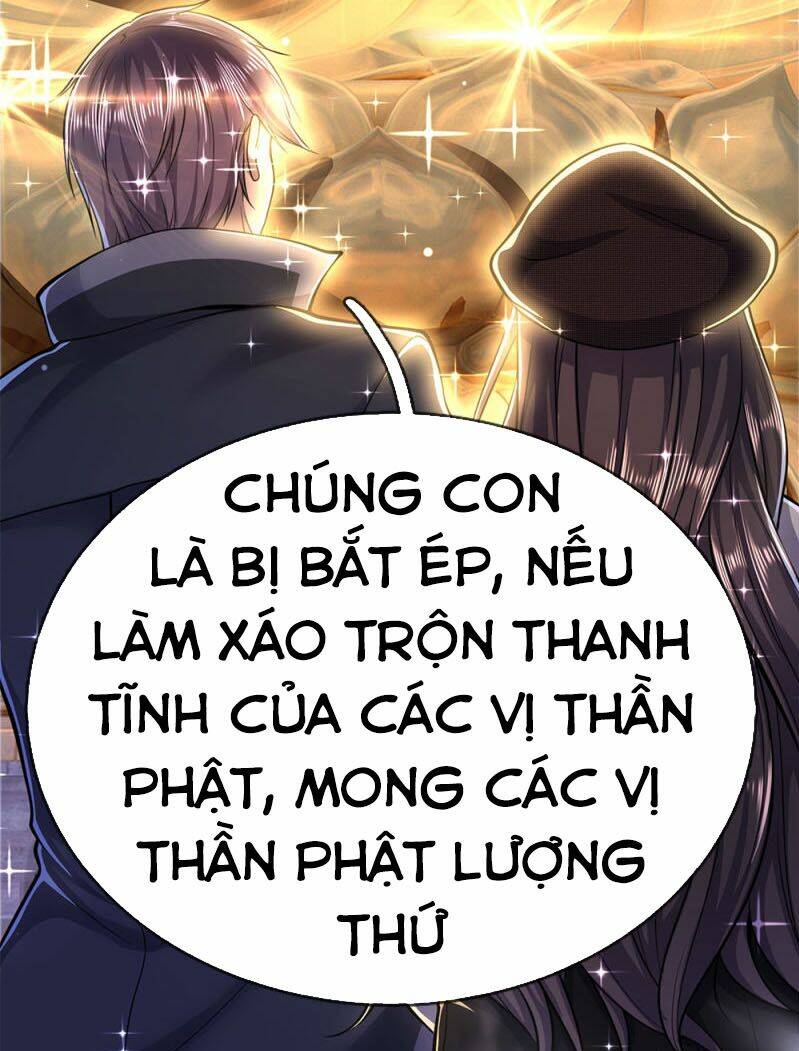 Chương 220 - Trang 8