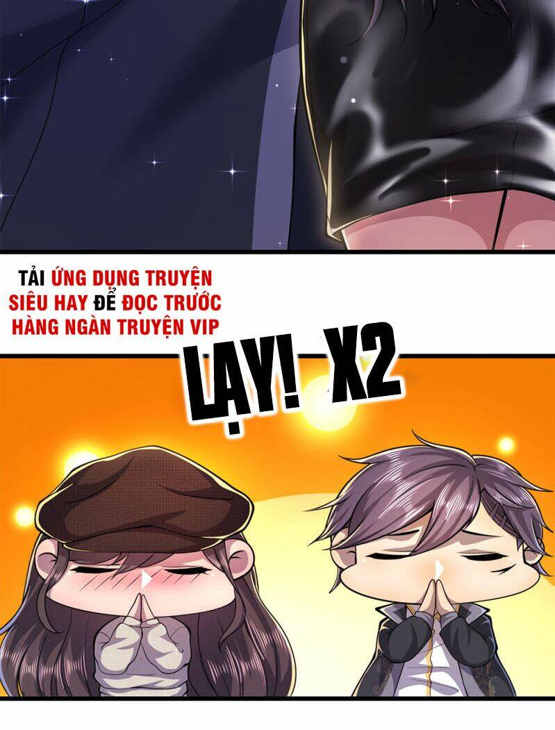 Chương 220 - Trang 9