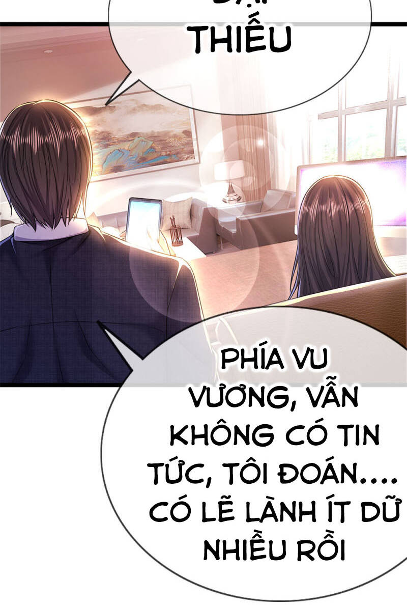 Chương 221 - Trang 5
