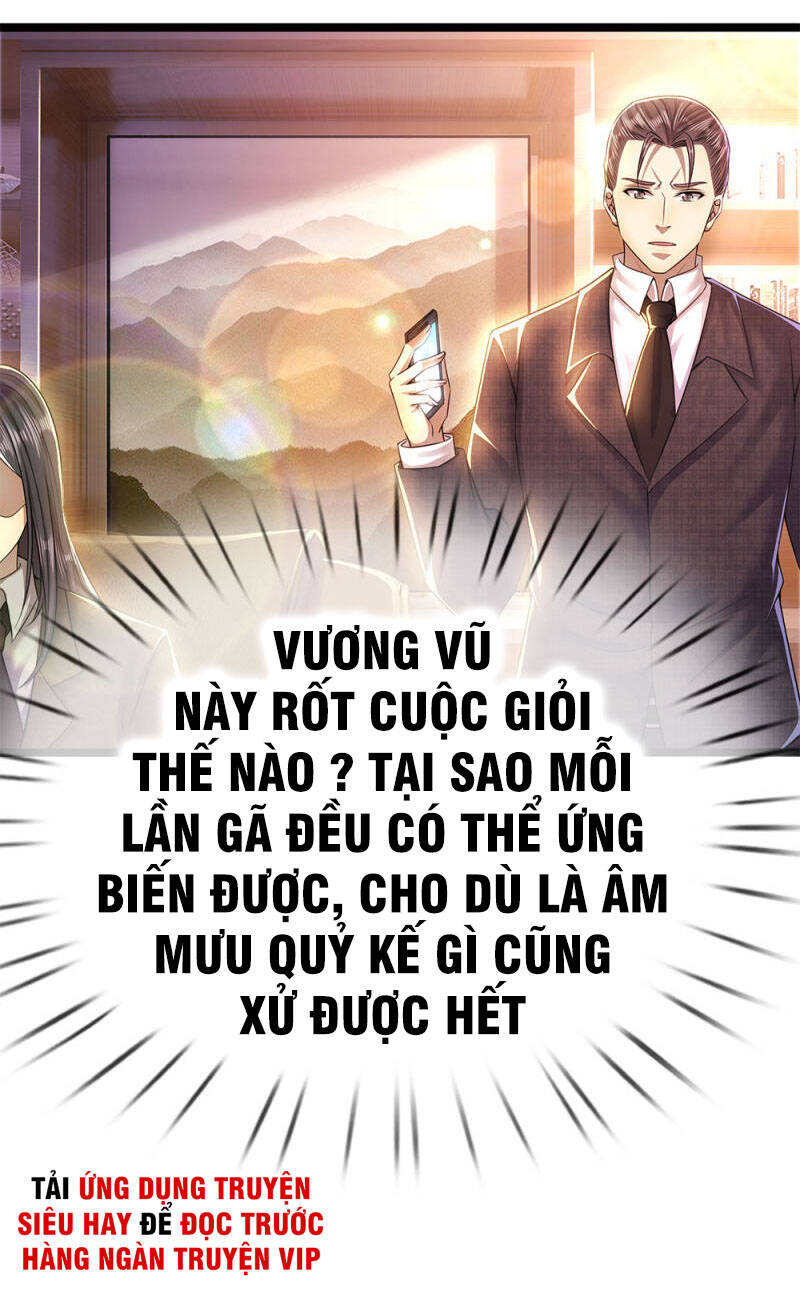 Chương 221 - Trang 6
