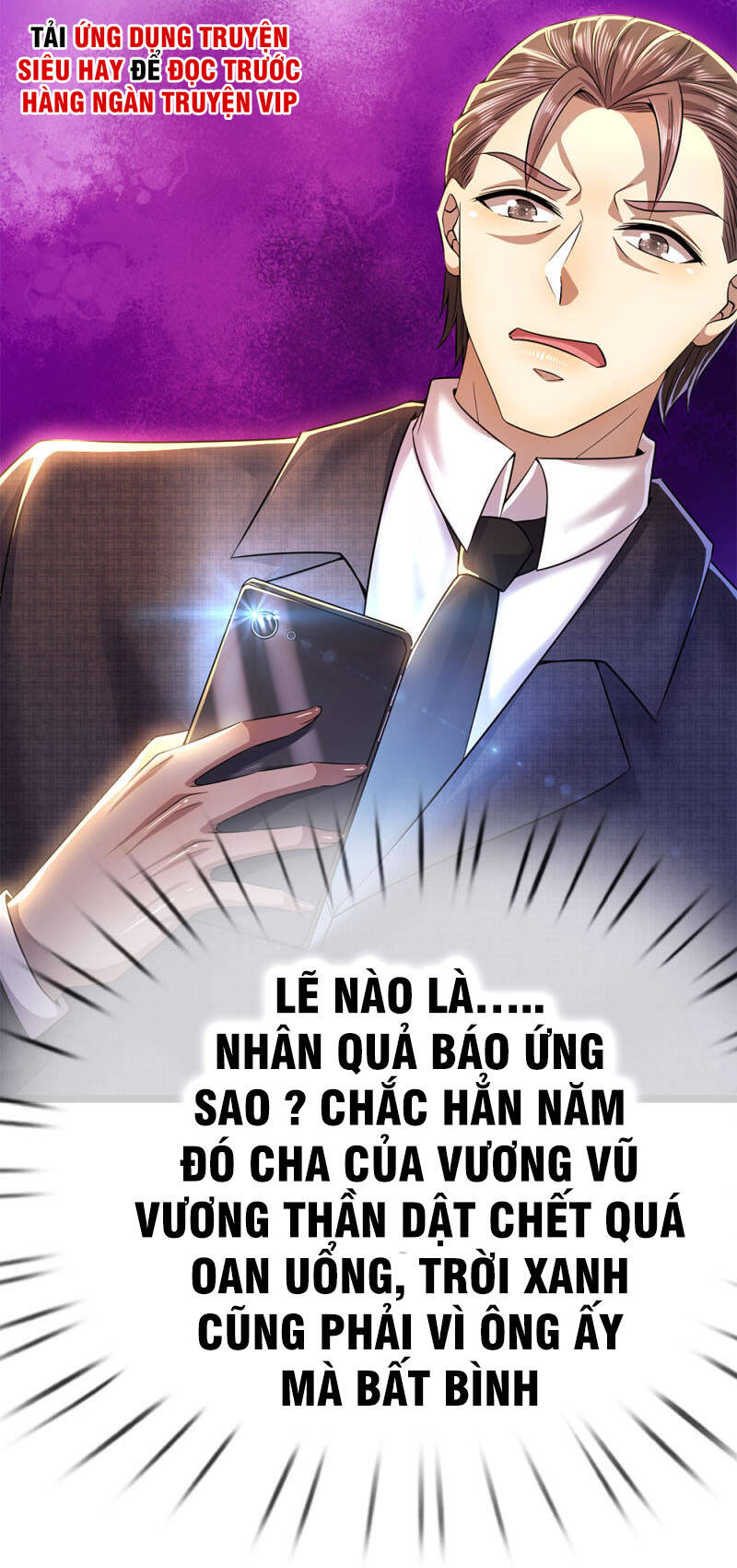 Chương 221 - Trang 8