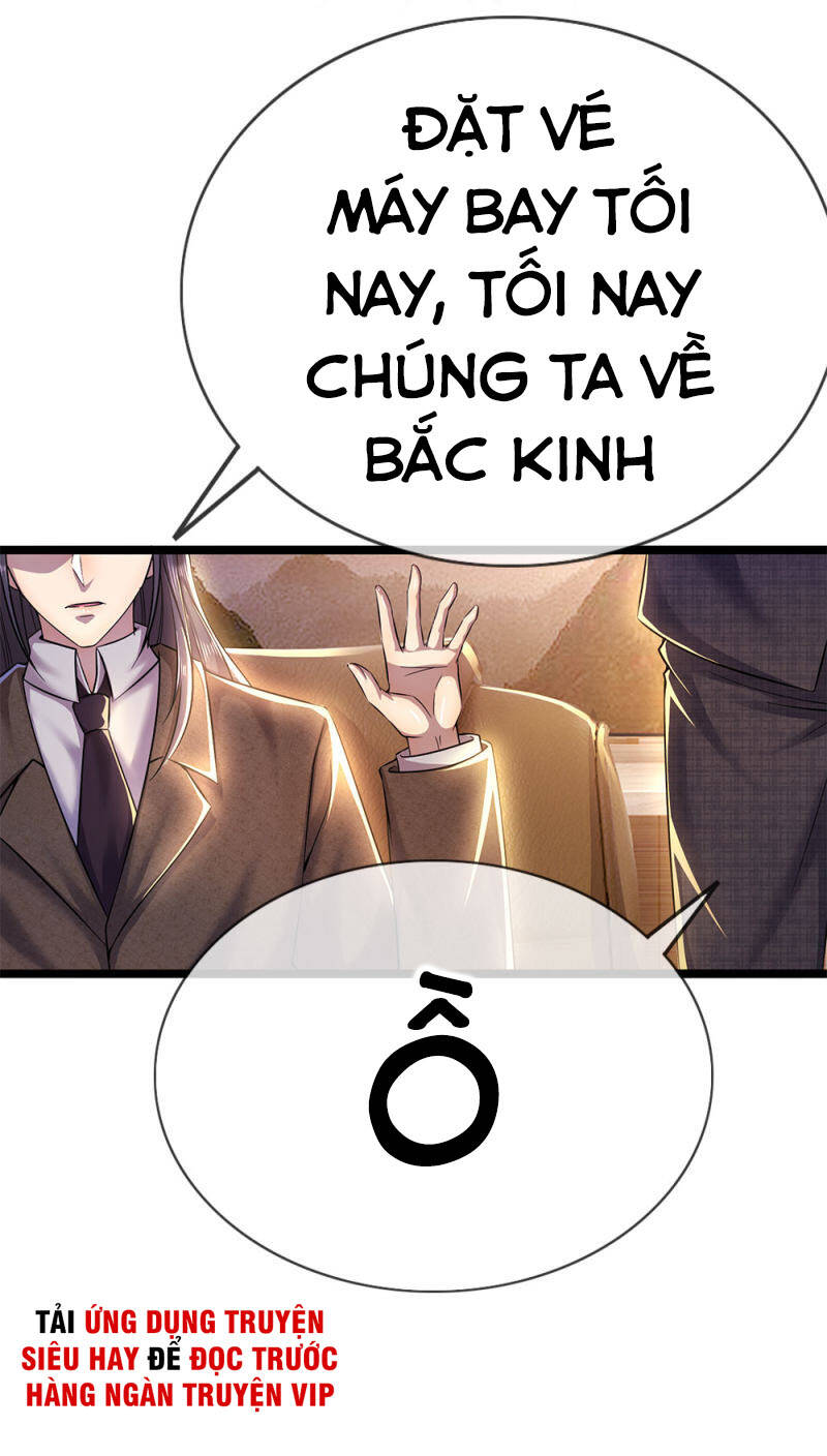 Chương 221 - Trang 9