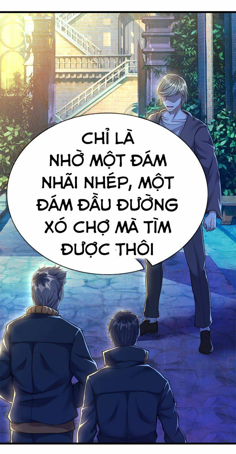 Chương 222 - Trang 2