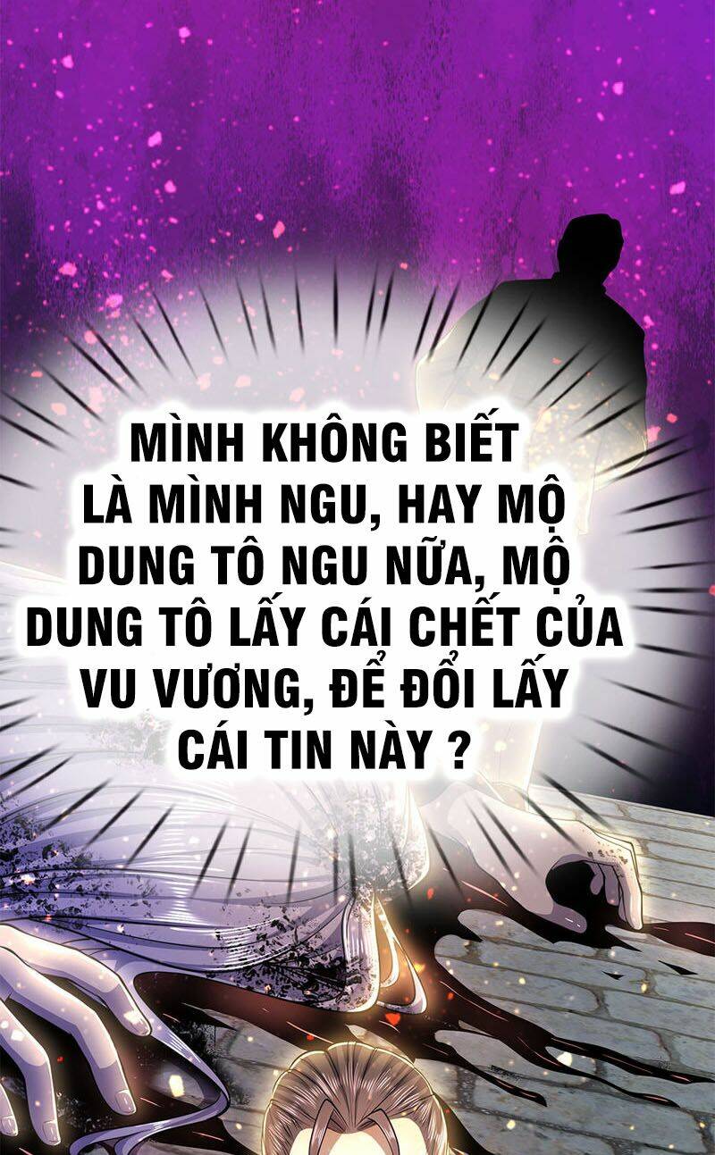 Chương 222 - Trang 11