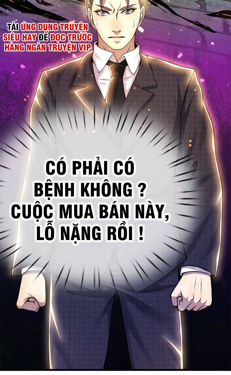 Chương 222 - Trang 12
