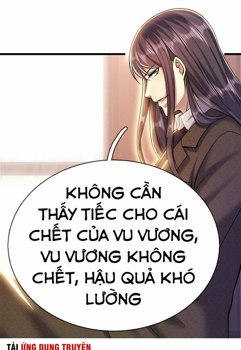Chương 222 - Trang 13