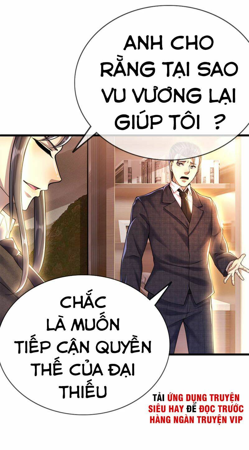 Chương 222 - Trang 15