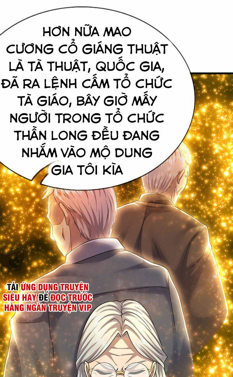 Chương 222 - Trang 17