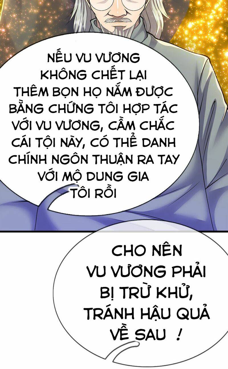 Chương 222 - Trang 18