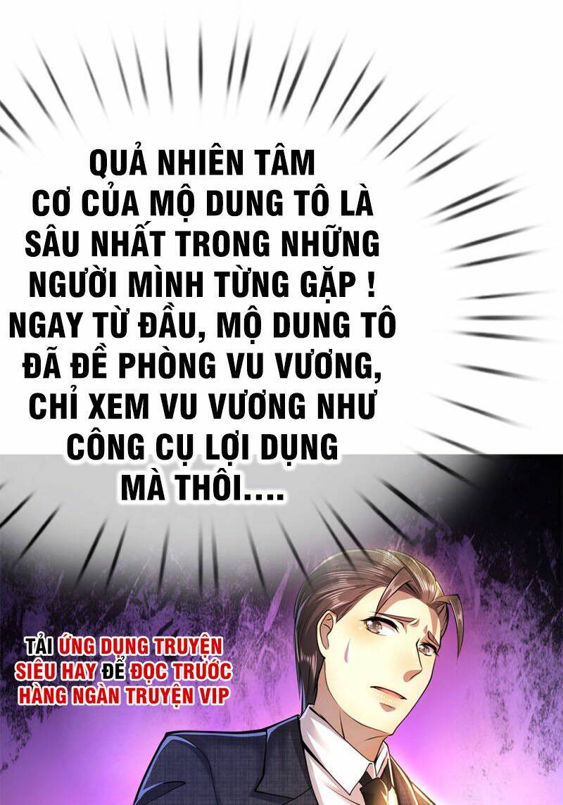 Chương 222 - Trang 19