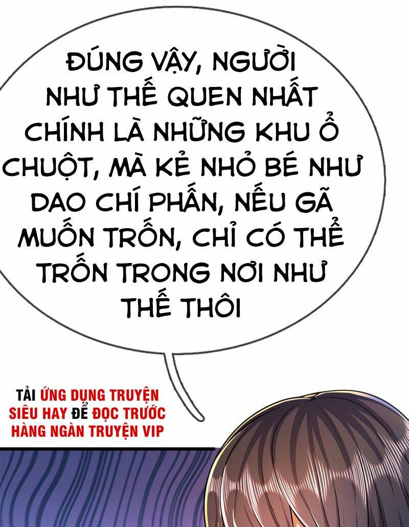 Chương 222 - Trang 3