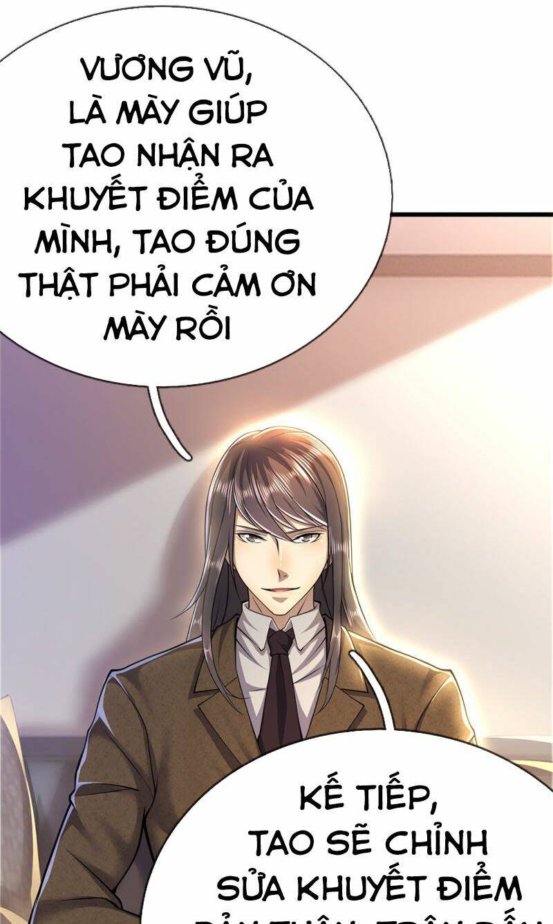 Chương 222 - Trang 24