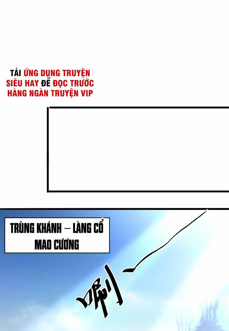 Chương 222 - Trang 26