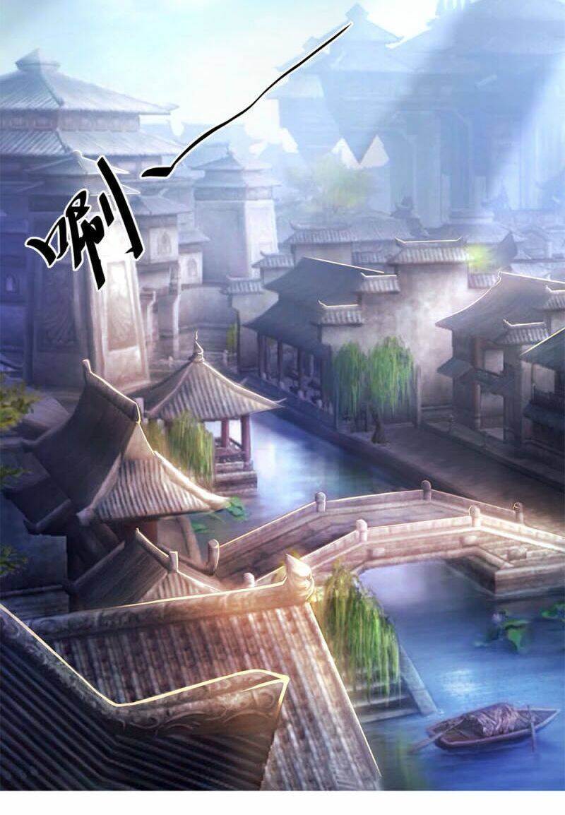 Chương 222 - Trang 27
