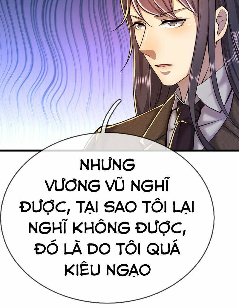Chương 222 - Trang 4